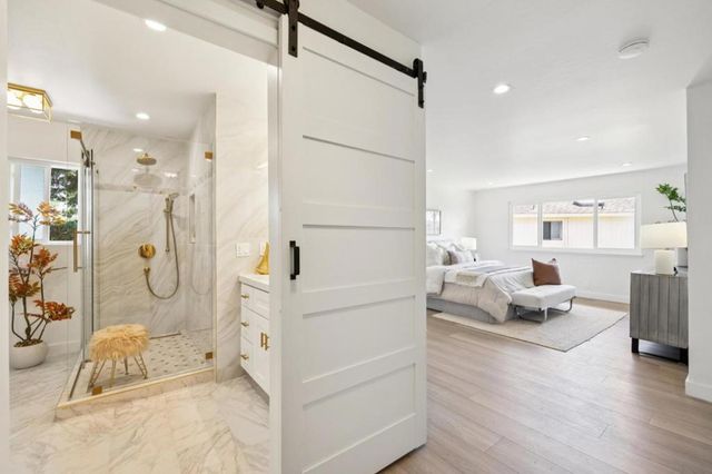 284 Avocet Court, Foster City, CA 94404