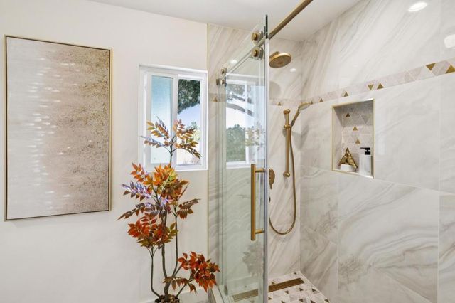 284 Avocet Court, Foster City, CA 94404