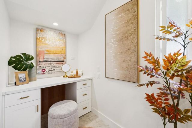 284 Avocet Court, Foster City, CA 94404