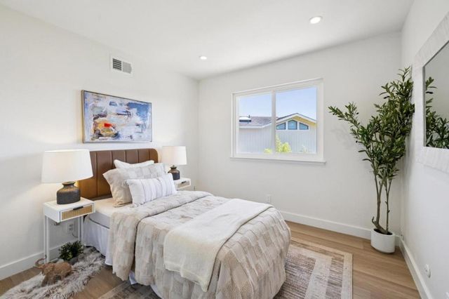 284 Avocet Court, Foster City, CA 94404