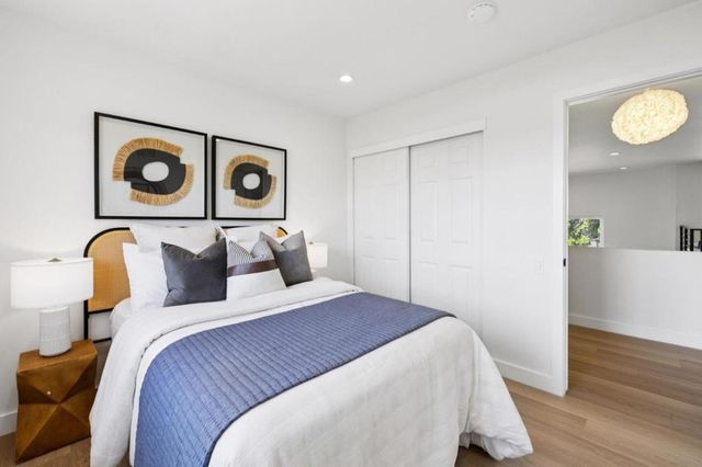 284 Avocet Court, Foster City, CA 94404