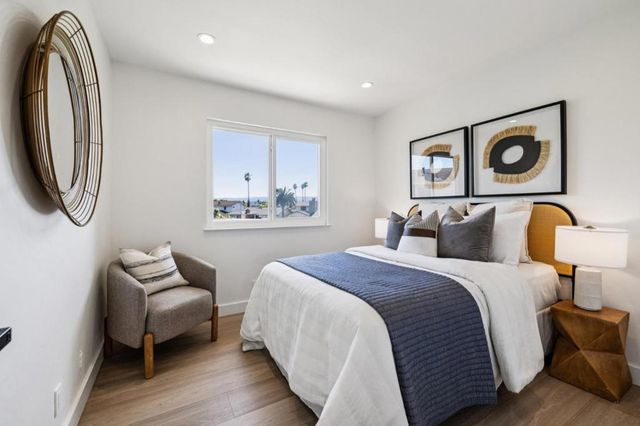 284 Avocet Court, Foster City, CA 94404