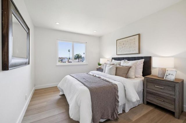 284 Avocet Court, Foster City, CA 94404