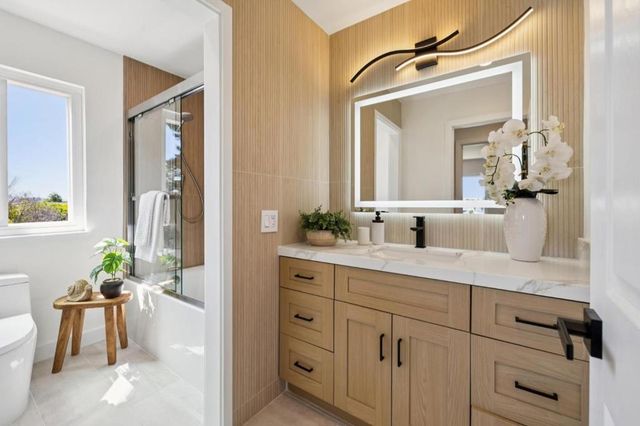 284 Avocet Court, Foster City, CA 94404