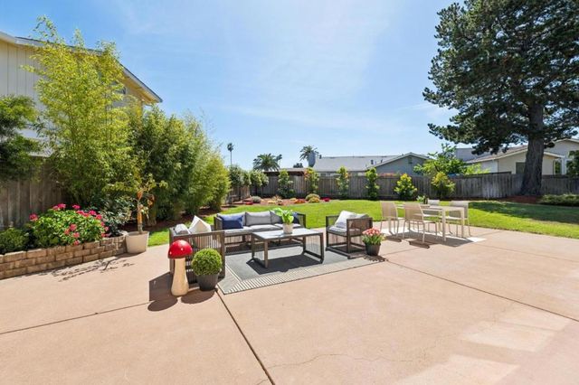 284 Avocet Court, Foster City, CA 94404