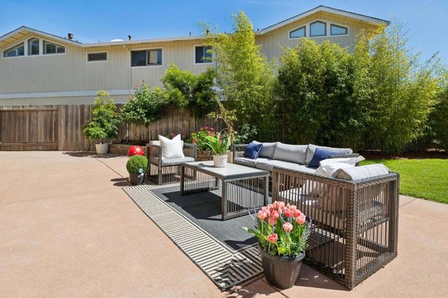 284 Avocet Court, Foster City, CA 94404