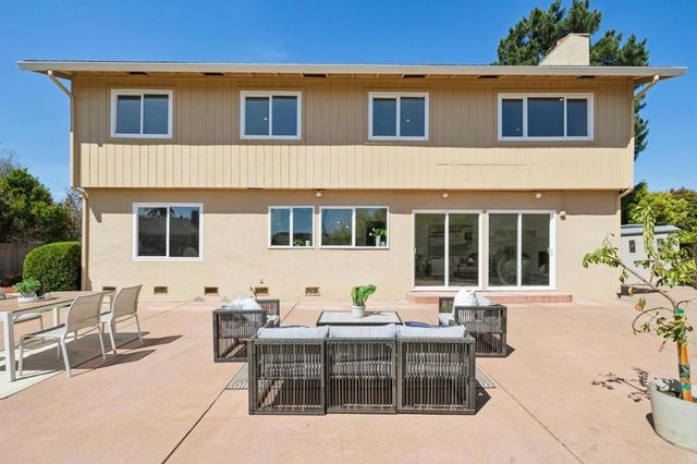 284 Avocet Court, Foster City, CA 94404