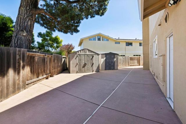 284 Avocet Court, Foster City, CA 94404