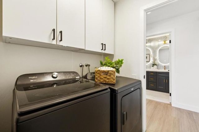 284 Avocet Court, Foster City, CA 94404