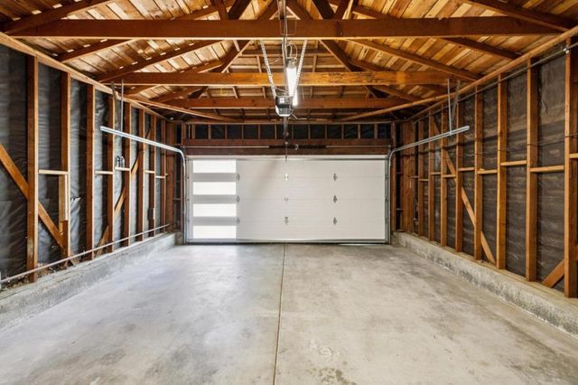 284 Avocet Court, Foster City, CA 94404