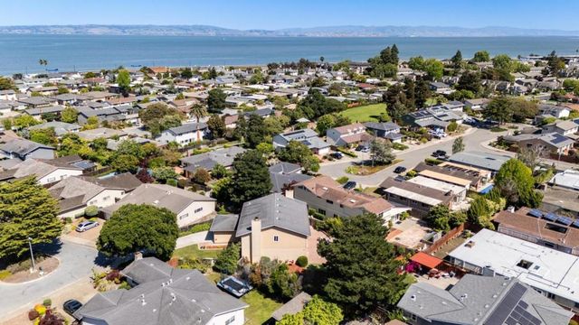284 Avocet Court, Foster City, CA 94404