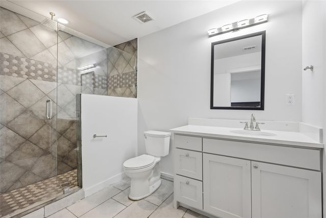 2010 Swansee Drive, Dallas, TX 75232