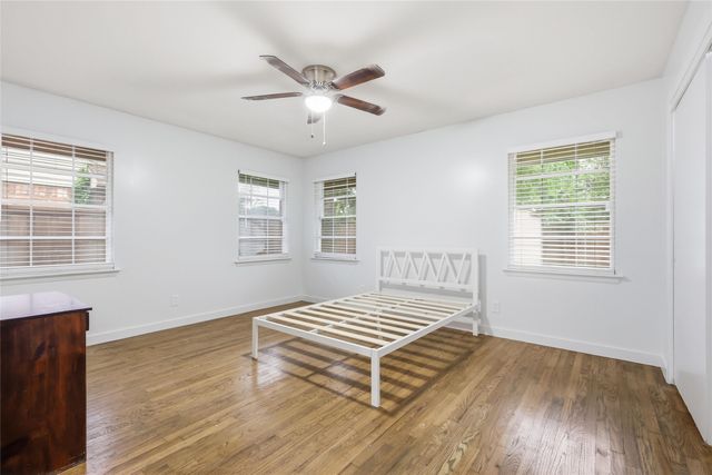 2010 Swansee Drive, Dallas, TX 75232