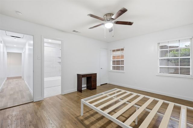 2010 Swansee Drive, Dallas, TX 75232