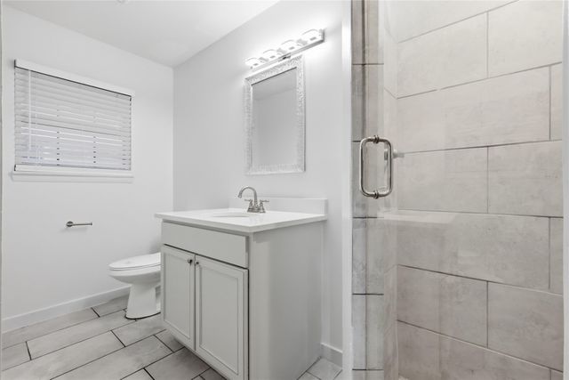 2010 Swansee Drive, Dallas, TX 75232