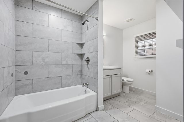 2010 Swansee Drive, Dallas, TX 75232