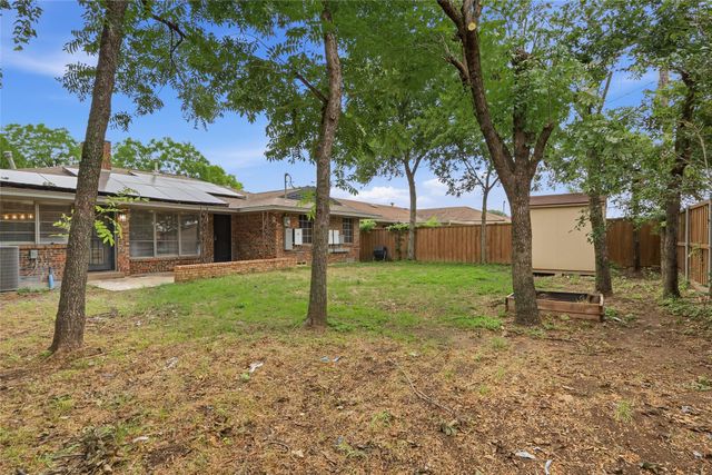 2010 Swansee Drive, Dallas, TX 75232