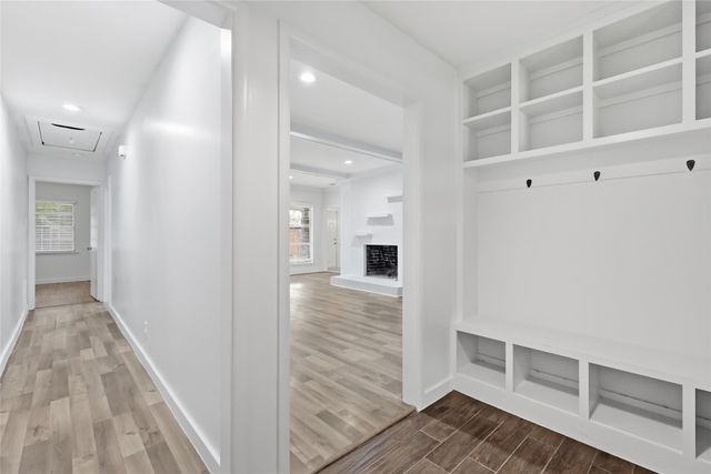 2010 Swansee Drive, Dallas, TX 75232