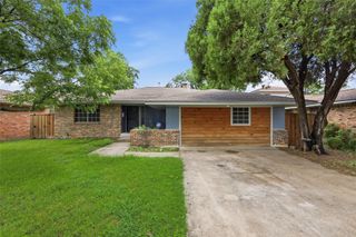 2010 Swansee Drive, Dallas, TX 75232