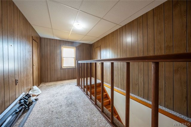 84 Alpine Place, Cheektowaga, NY 14225