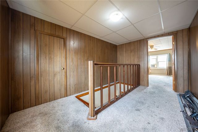 84 Alpine Place, Cheektowaga, NY 14225