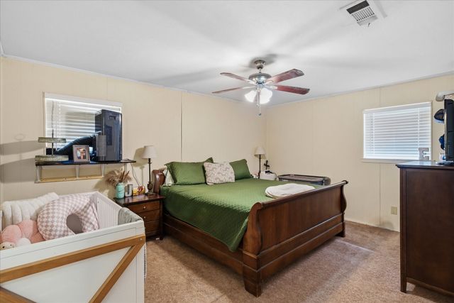 700 Amy Street, Canton, TX 75103