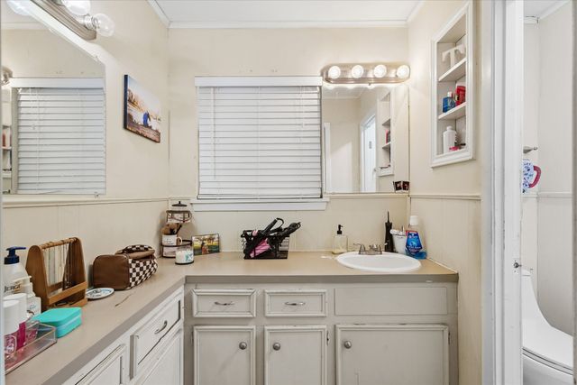 700 Amy Street, Canton, TX 75103