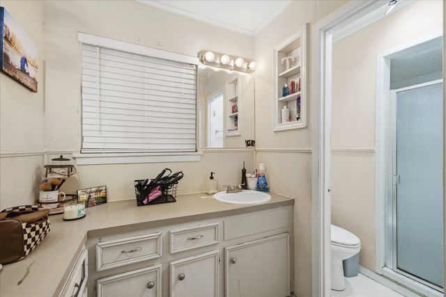 700 Amy Street, Canton, TX 75103