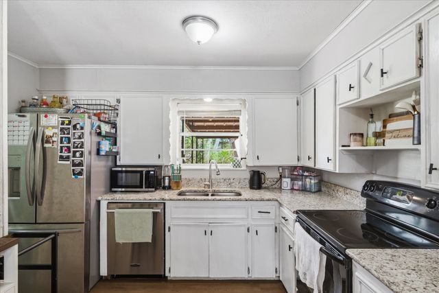 700 Amy Street, Canton, TX 75103