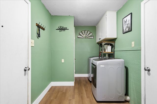 700 Amy Street, Canton, TX 75103