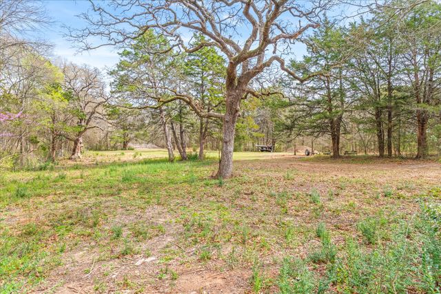 700 Amy Street, Canton, TX 75103