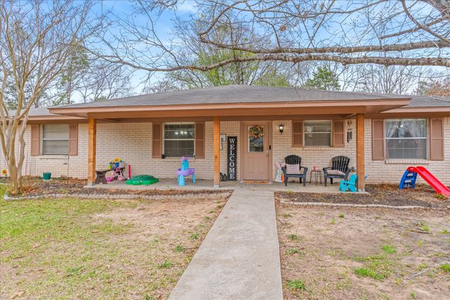 700 Amy Street, Canton, TX 75103