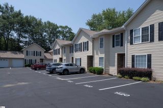 1122 E Lee Road, Taylors, SC 29687
