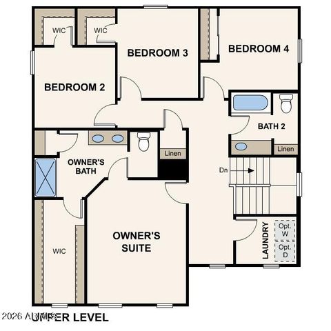523 W Van Haren Street, Florence, AZ 85132