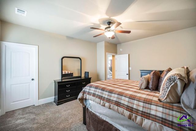 110 Regency Court, Warner Robins, GA 31088