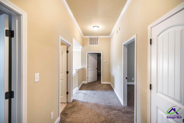 110 Regency Court, Warner Robins, GA 31088