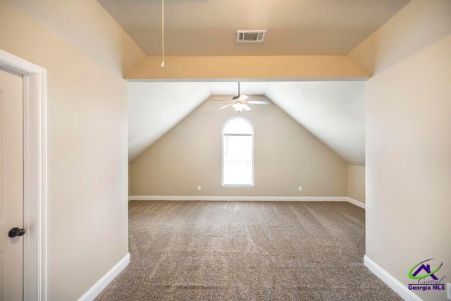 110 Regency Court, Warner Robins, GA 31088