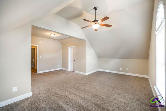 110 Regency Court, Warner Robins, GA 31088
