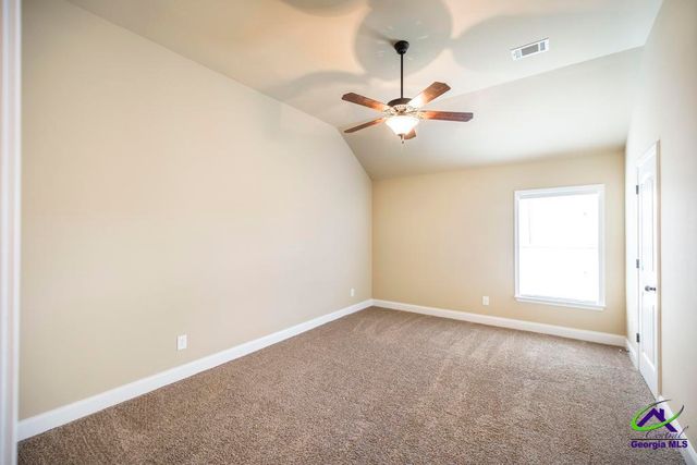 110 Regency Court, Warner Robins, GA 31088