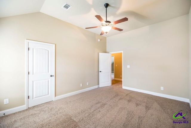 110 Regency Court, Warner Robins, GA 31088