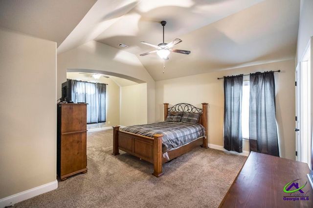 110 Regency Court, Warner Robins, GA 31088