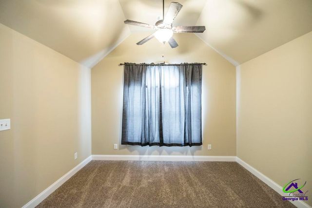110 Regency Court, Warner Robins, GA 31088