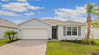 26245 CORAL LAKES DRIVE, Punta Gorda, FL 33955