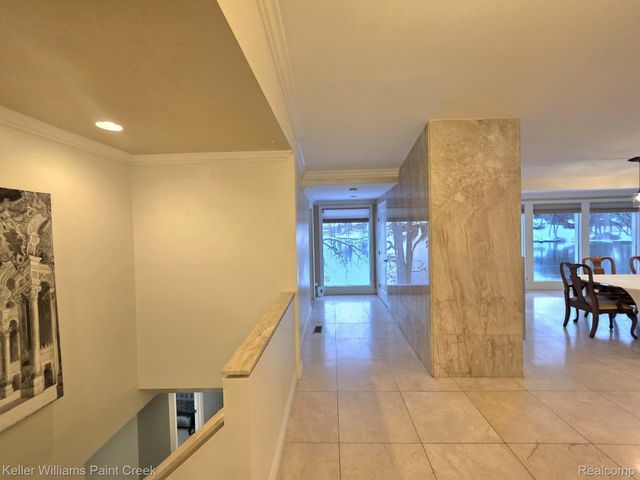 3411 Wormer Drive, Waterford Charter Township, MI 48329