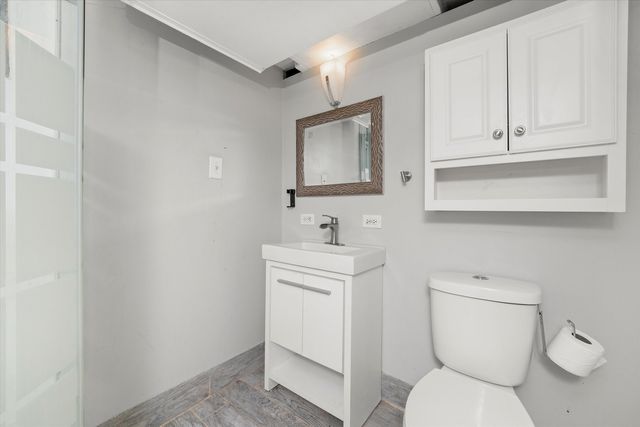 9141 S Albany Avenue S, Evergreen Park, IL 60805