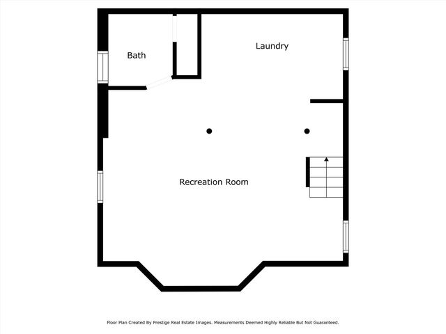 9141 S Albany Avenue S, Evergreen Park, IL 60805