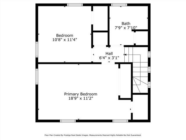 9141 S Albany Avenue S, Evergreen Park, IL 60805