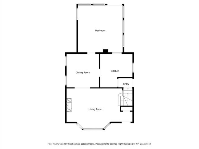 9141 S Albany Avenue S, Evergreen Park, IL 60805