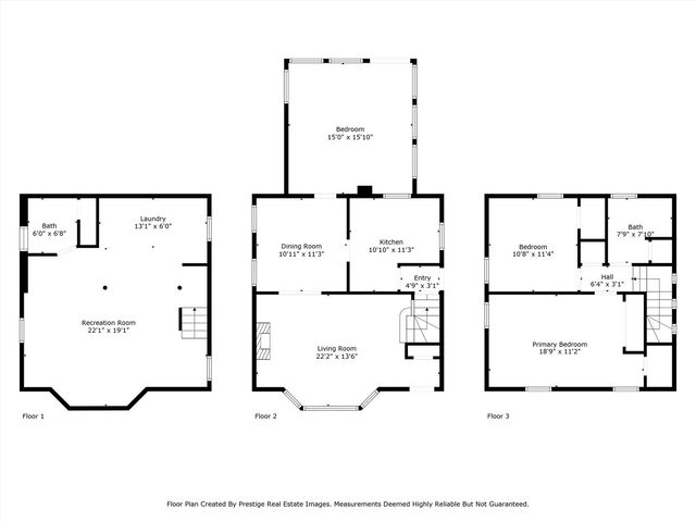 9141 S Albany Avenue S, Evergreen Park, IL 60805