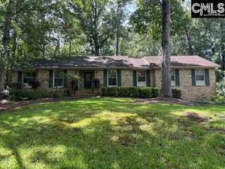 1351 Raintree Drive, Columbia, SC 29212